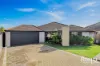 7 Salerno Approach, Piara Waters, WA 6112