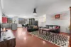 7 Salerno Approach, Piara Waters, WA 6112-Image