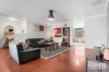 7 Salerno Approach, Piara Waters, WA 6112-Image