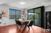 7 Salerno Approach, Piara Waters, WA 6112-Image