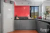7 Salerno Approach, Piara Waters, WA 6112-Image