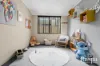 7 Salerno Approach, Piara Waters, WA 6112-Image
