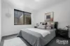 7 Salerno Approach, Piara Waters, WA 6112-Image