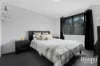 7 Salerno Approach, Piara Waters, WA 6112-Image