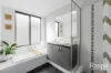 7 Salerno Approach, Piara Waters, WA 6112-Image