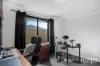 7 Salerno Approach, Piara Waters, WA 6112-Image