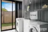 7 Salerno Approach, Piara Waters, WA 6112-Image