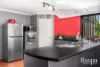 7 Salerno Approach, Piara Waters, WA 6112-Image