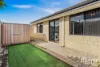 7 Salerno Approach, Piara Waters, WA 6112-Image