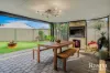7 Salerno Approach, Piara Waters, WA 6112-Image