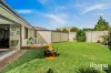 7 Salerno Approach, Piara Waters, WA 6112-Image