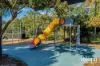 7 Salerno Approach, Piara Waters, WA 6112-Image