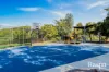 7 Salerno Approach, Piara Waters, WA 6112-Image