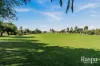 7 Salerno Approach, Piara Waters, WA 6112-Image