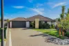 7 Salerno Approach, Piara Waters, WA 6112-Image