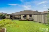 7 Salerno Approach, Piara Waters, WA 6112-Image