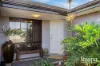 7 Salerno Approach, Piara Waters, WA 6112-Image