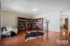 7 Salerno Approach, Piara Waters, WA 6112-Image