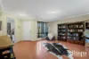 7 Salerno Approach, Piara Waters, WA 6112-Image