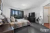 7 Salerno Approach, Piara Waters, WA 6112-Image