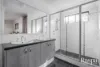 7 Salerno Approach, Piara Waters, WA 6112-Image