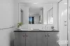 7 Salerno Approach, Piara Waters, WA 6112-Image