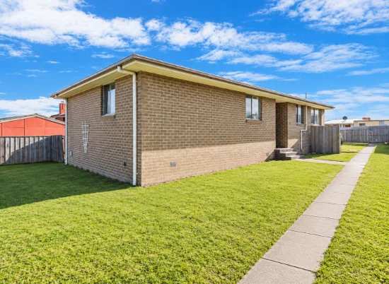7 Salier Street, Bridgewater TAS 7030-Image
