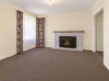 7 Salier Street, Bridgewater TAS 7030-Image