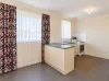 7 Salier Street, Bridgewater TAS 7030-Image