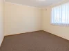 7 Salier Street, Bridgewater TAS 7030-Image