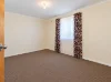 7 Salier Street, Bridgewater TAS 7030-Image
