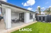 7 Salisbury Avenue, Valley View, SA 5093-Image