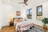 7 Salisbury Avenue, Valley View, SA 5093-Image