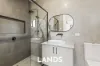 7 Salisbury Avenue, Valley View, SA 5093-Image