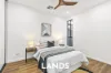 7 Salisbury Avenue, Valley View, SA 5093-Image