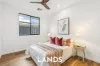7 Salisbury Avenue, Valley View, SA 5093-Image