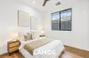 7 Salisbury Avenue, Valley View, SA 5093-Image