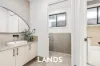 7 Salisbury Avenue, Valley View, SA 5093-Image