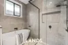 7 Salisbury Avenue, Valley View, SA 5093-Image