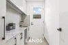 7 Salisbury Avenue, Valley View, SA 5093-Image