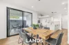 7 Salisbury Avenue, Valley View, SA 5093-Image