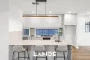 7 Salisbury Avenue, Valley View, SA 5093-Image