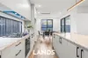 7 Salisbury Avenue, Valley View, SA 5093-Image