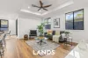 7 Salisbury Avenue, Valley View, SA 5093-Image