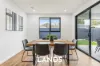 7 Salisbury Avenue, Valley View, SA 5093-Image