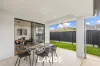 7 Salisbury Avenue, Valley View, SA 5093-Image
