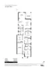 7 Salisbury Avenue, Valley View, SA 5093-Floorplan