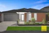7 Salisbury Terrace, Mickleham VIC 3064-Image