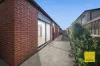 7 Salisbury Terrace, Mickleham, Vic 3064-Image