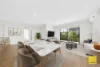 7 Salisbury Terrace, Mickleham VIC 3064-Image